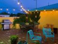 sunset-motel