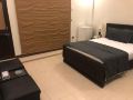 sunset-suites