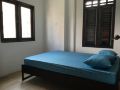 homey-hostel