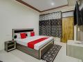oyo-76181-hotel-raj-residency