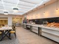 hotel-the-fataga-centro-de-negocios