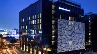 grand-mercure-hotel-and-residences-dubai-airport