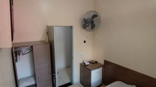 hotel-pauliceia