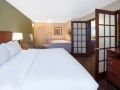 holiday-inn-fairmont-an-ihg-hotel