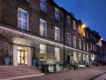 hotel-indigo-edinburgh-an-ihg-hotel