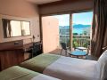 holiday-inn-cannes-an-ihg-hotel