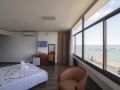 pandt-hotel-vung-tau