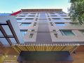polo-inn-and-suites