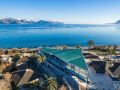 portblue-club-pollentia-resort