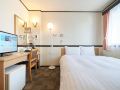 toyoko-inn-nagoya-marunouchi