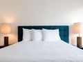 whyhotel-washington-dc-national-mall