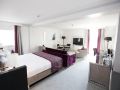 hilton-london-angel-islington