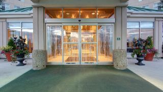 hilton-garden-inn-calgary-airport