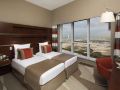 novotel-dubai-al-barsha