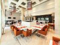 novotel-tunis