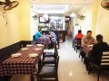 kien-hotel