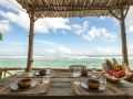 uluwatu-surf-shack