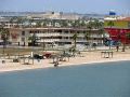 sea-shell-inn-motel