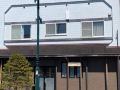 guest-house-oniya-hostel