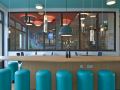 bandb-hotel-munchen-city-ost
