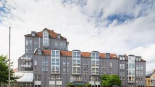 hotel-rheingold