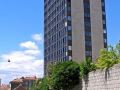the-view-luxury-rooms