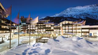 th-la-thuile-planibel-hotel