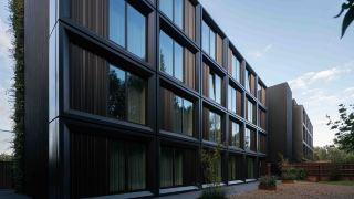 hotel-and-wellness-zuiver