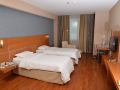 anemon-cigli-hotel