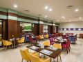 holiday-inn-riyadh-al-qasr-an-ihg-hotel
