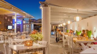 sea-view-beach-hotel-adults-only-14-plus