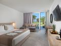 sun-beach-resort