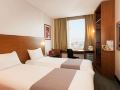 ibis-kuwait-salmiya