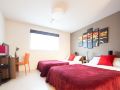 stay-the-osaka-private-guest-house