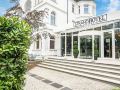 strandhotel-ahlbeck