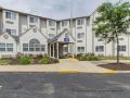 motel-6-streetsboro-oh