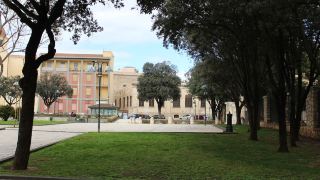 cagliari-4u