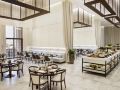arjaan-by-rotana--dubai-media-city