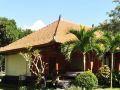 inna-bali-beach-resort