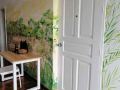 natol-villas-riverbank-suites