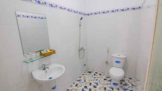 thanh-binh-hotel