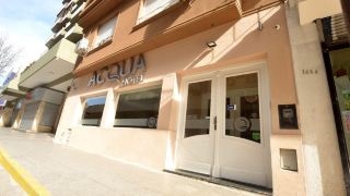 acqua-hotel