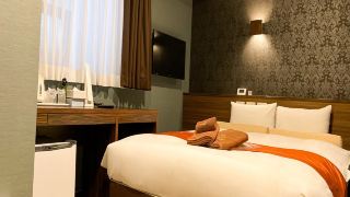 tanimachi-luxe-hotel