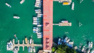 cozy-suite-igvc--jesselton-quay-with-seaview