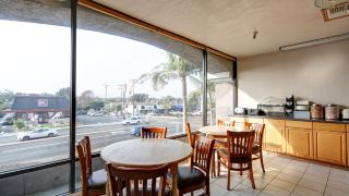 hotel-pacific-manhattan-beach