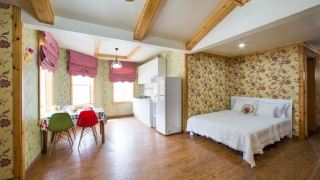 jeongseon-sansol-pension