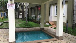 stay-707-with-pool-view