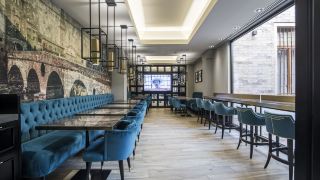 hotel-milano-and-spa-