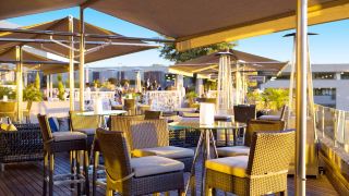sandton-sun-and-towers