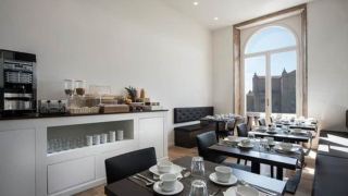 7florence-bandb